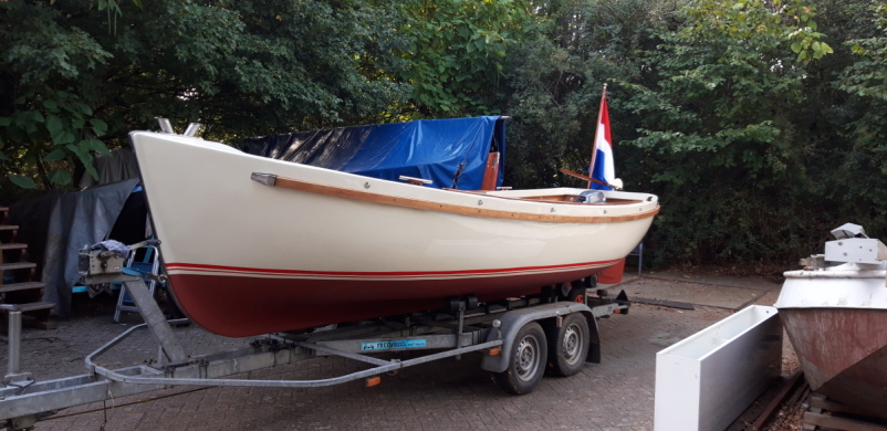 klik op de foto om te vergroten.